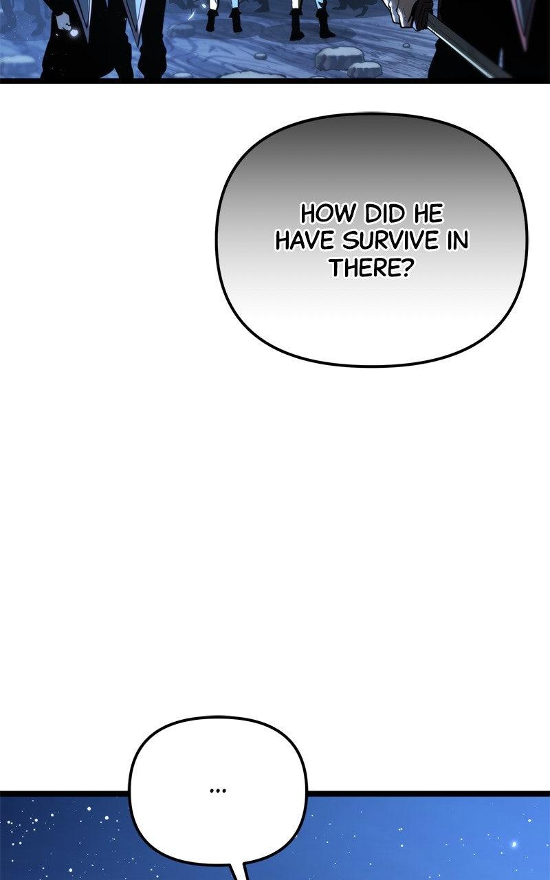 Reincarnator Chap 72 - Next Chap 73