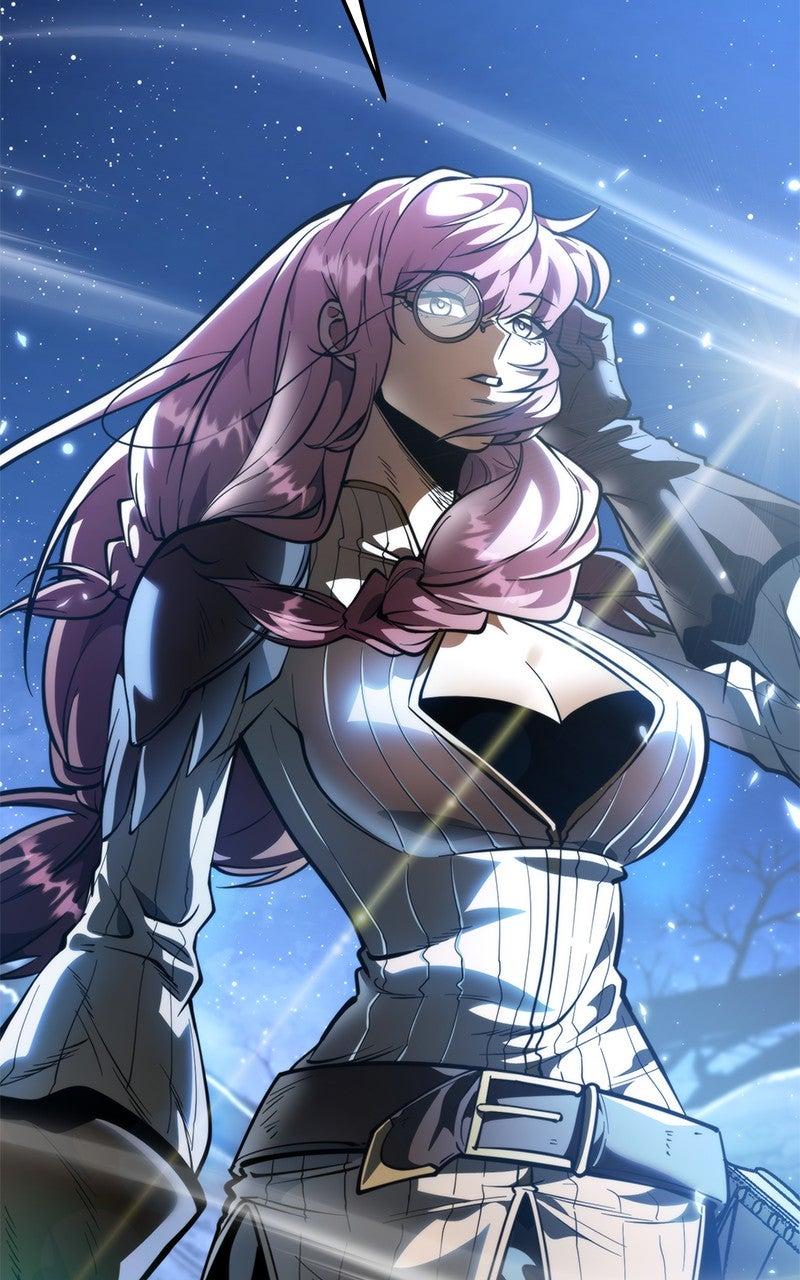 Reincarnator Chap 72 - Next Chap 73