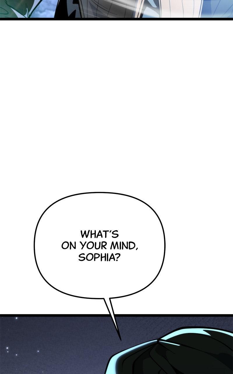 Reincarnator Chap 72 - Next Chap 73