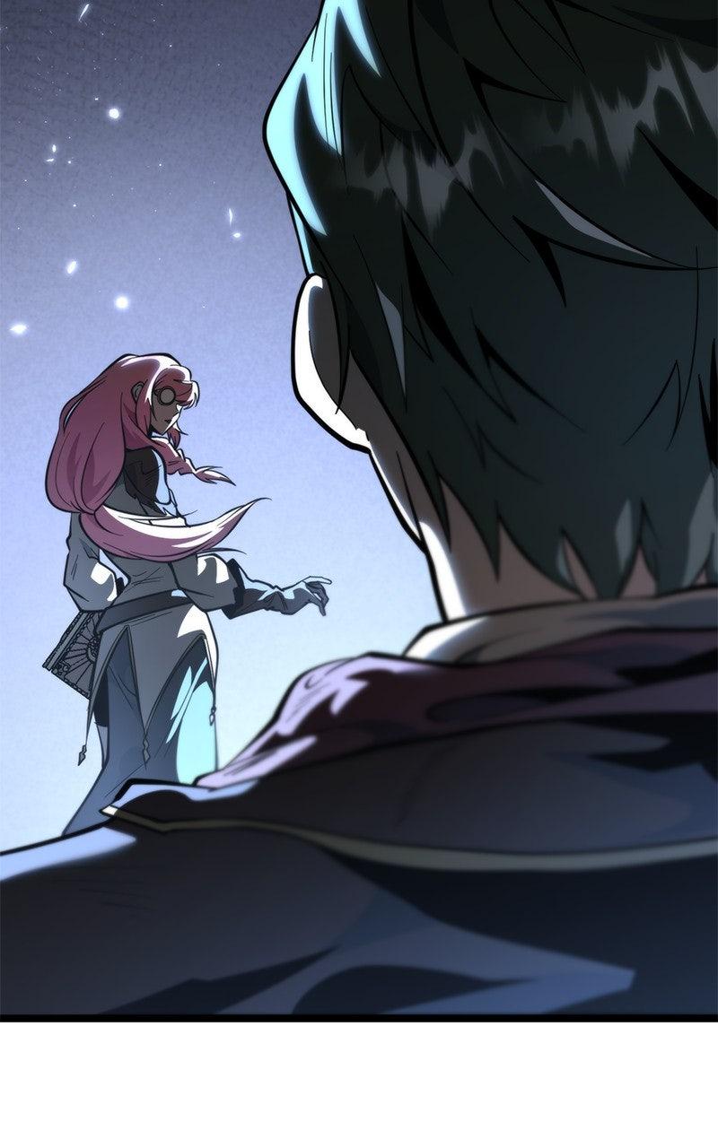 Reincarnator Chap 72 - Next Chap 73