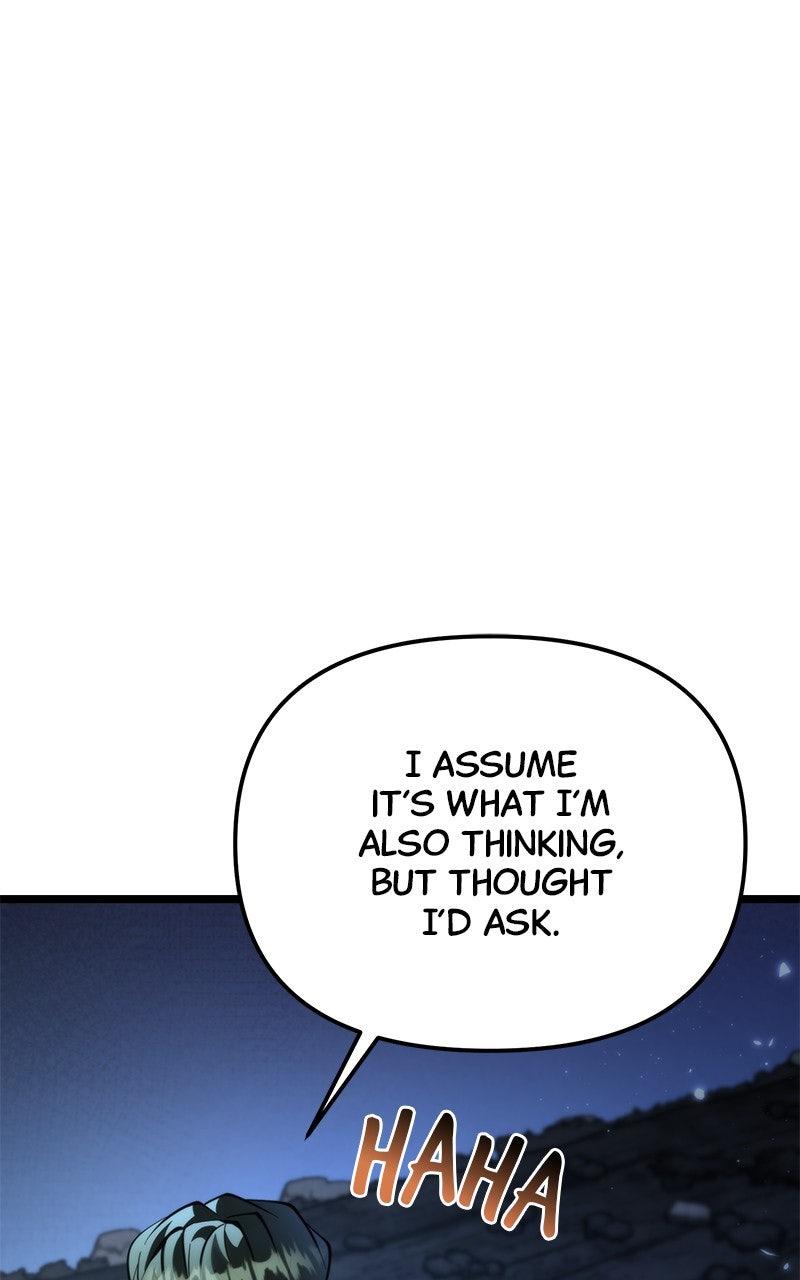 Reincarnator Chap 72 - Next Chap 73