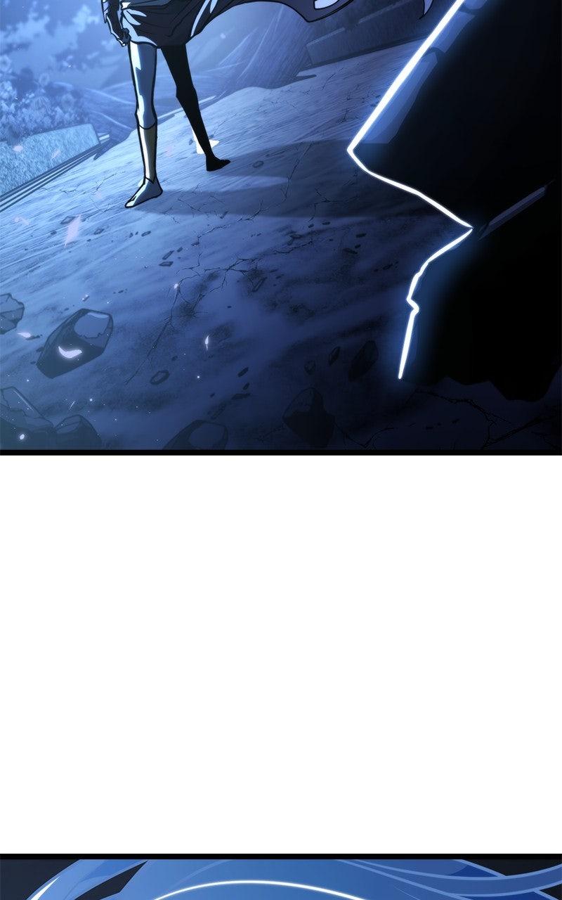 Reincarnator Chap 72 - Next Chap 73