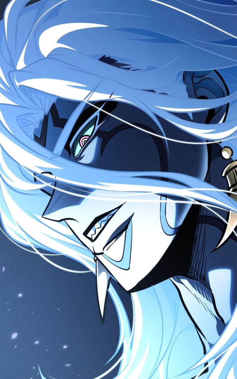 Reincarnator Chap 72 - Next Chap 73