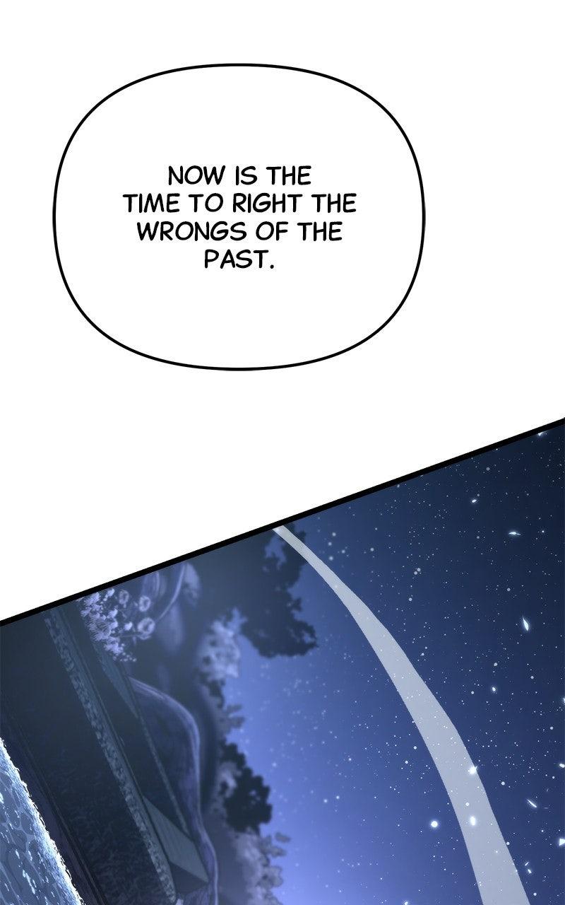 Reincarnator Chap 72 - Next Chap 73