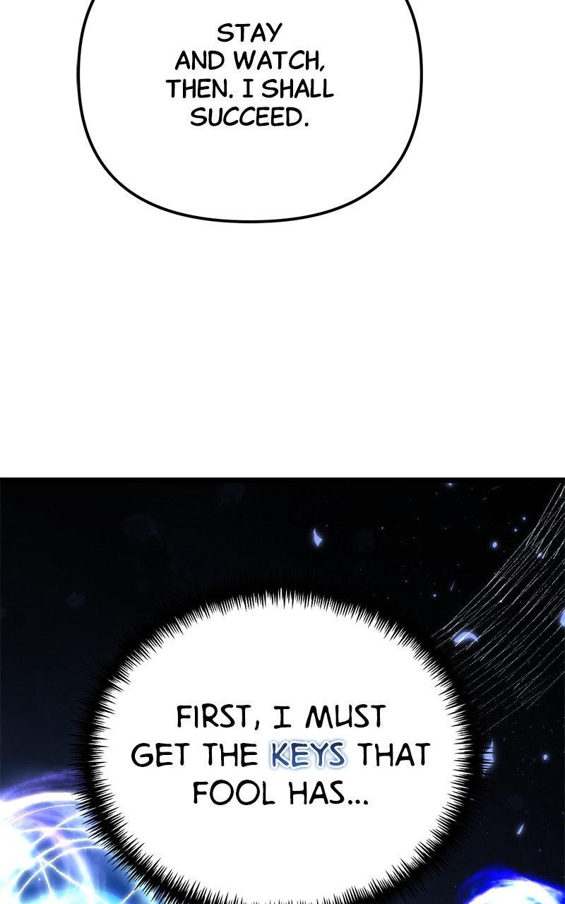 Reincarnator Chap 72 - Next Chap 73