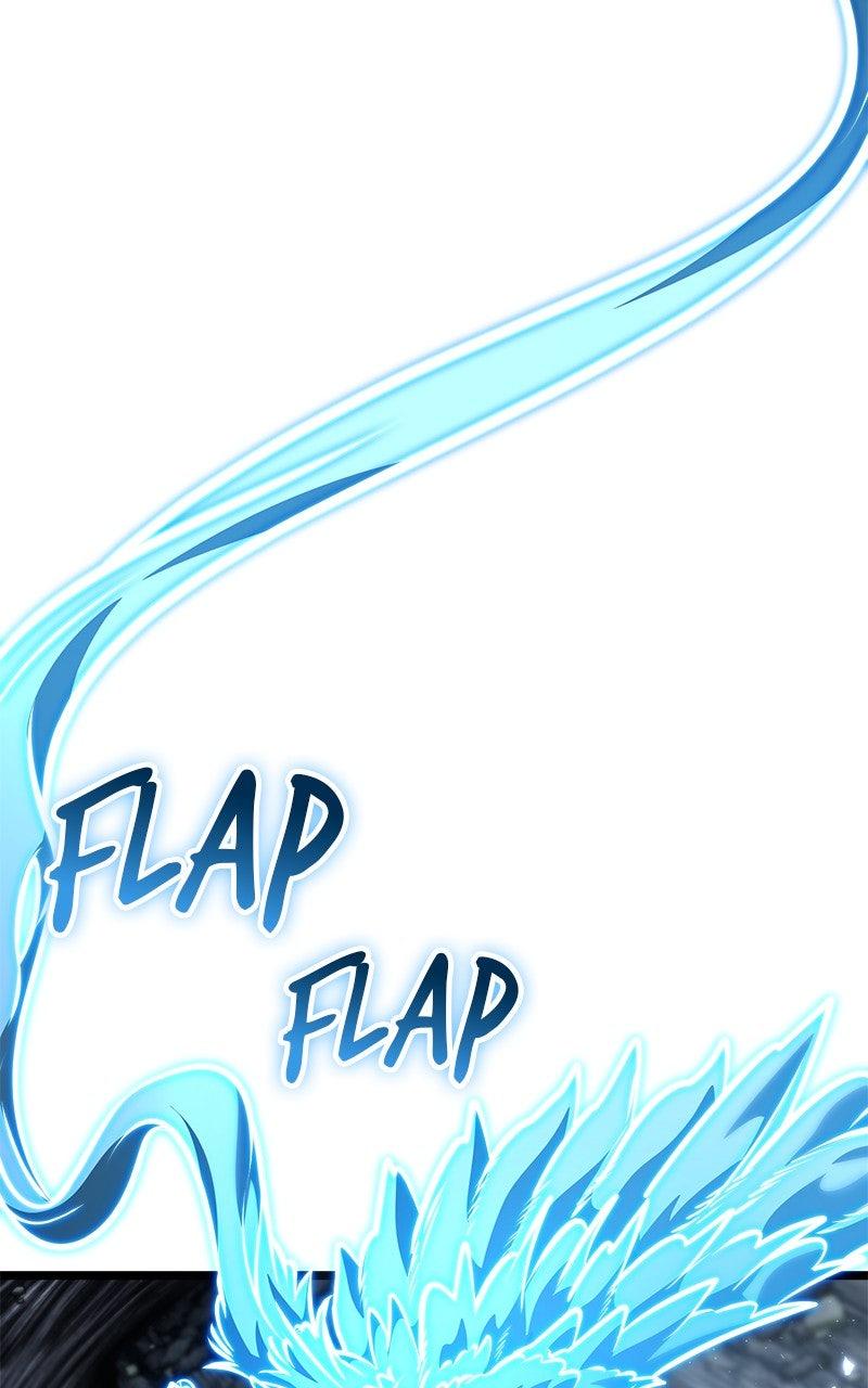 Reincarnator Chap 72 - Next Chap 73