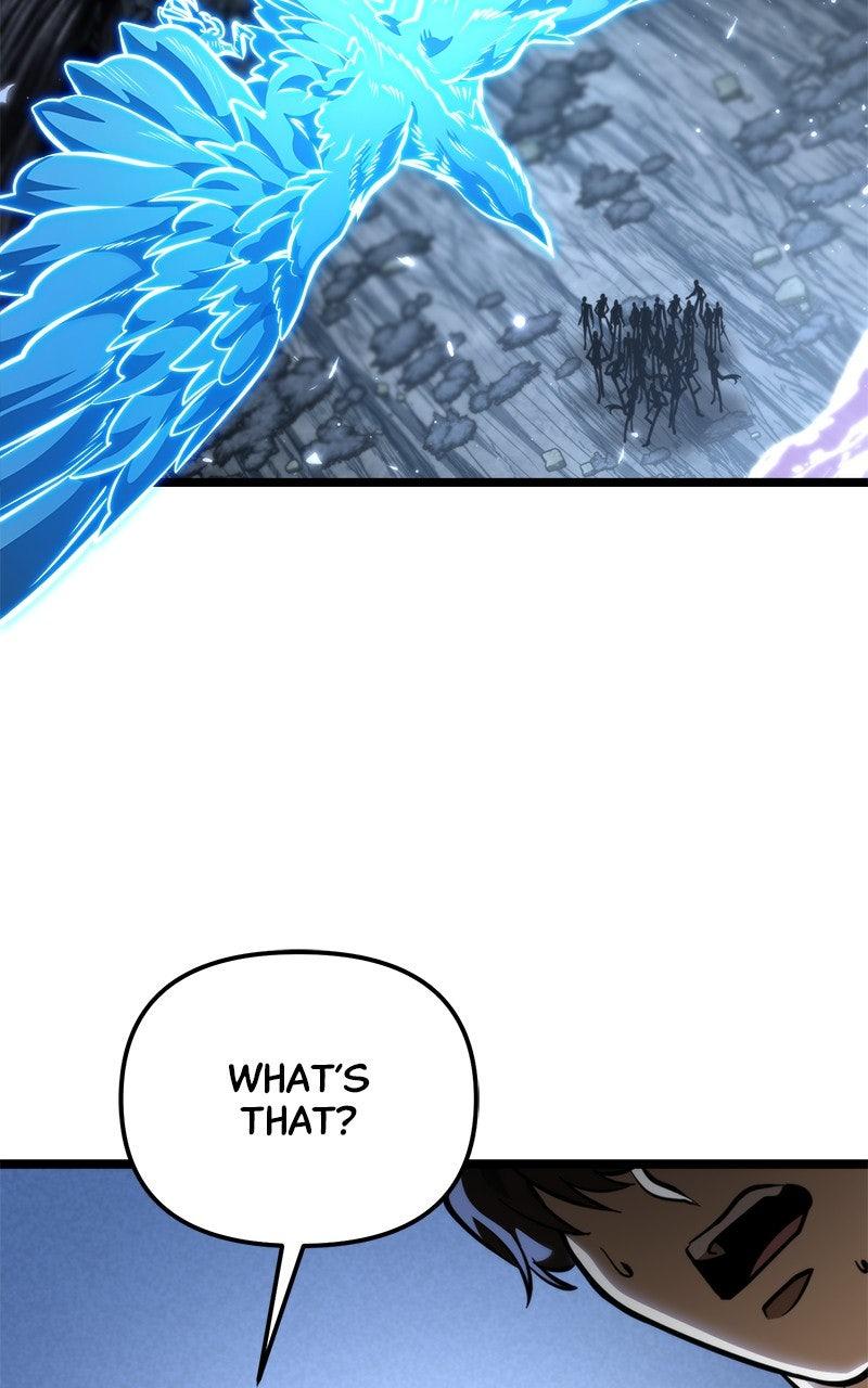 Reincarnator Chap 72 - Next Chap 73