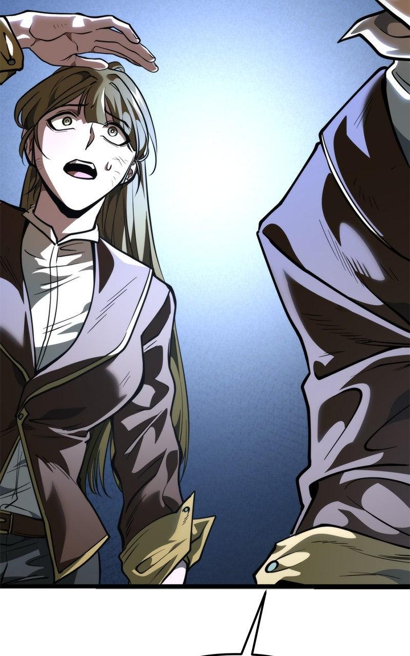 Reincarnator Chap 72 - Next Chap 73