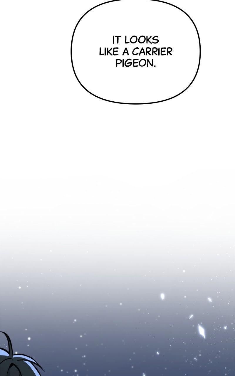 Reincarnator Chap 72 - Next Chap 73
