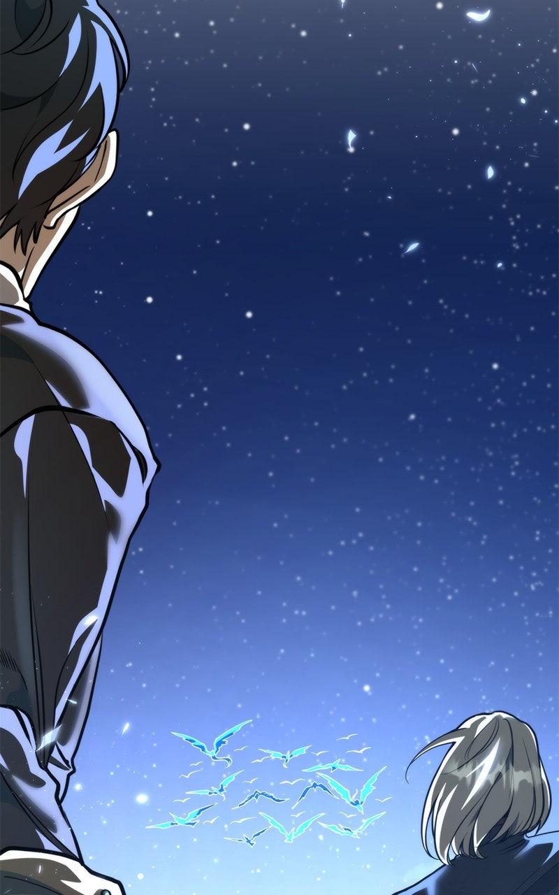 Reincarnator Chap 72 - Next Chap 73