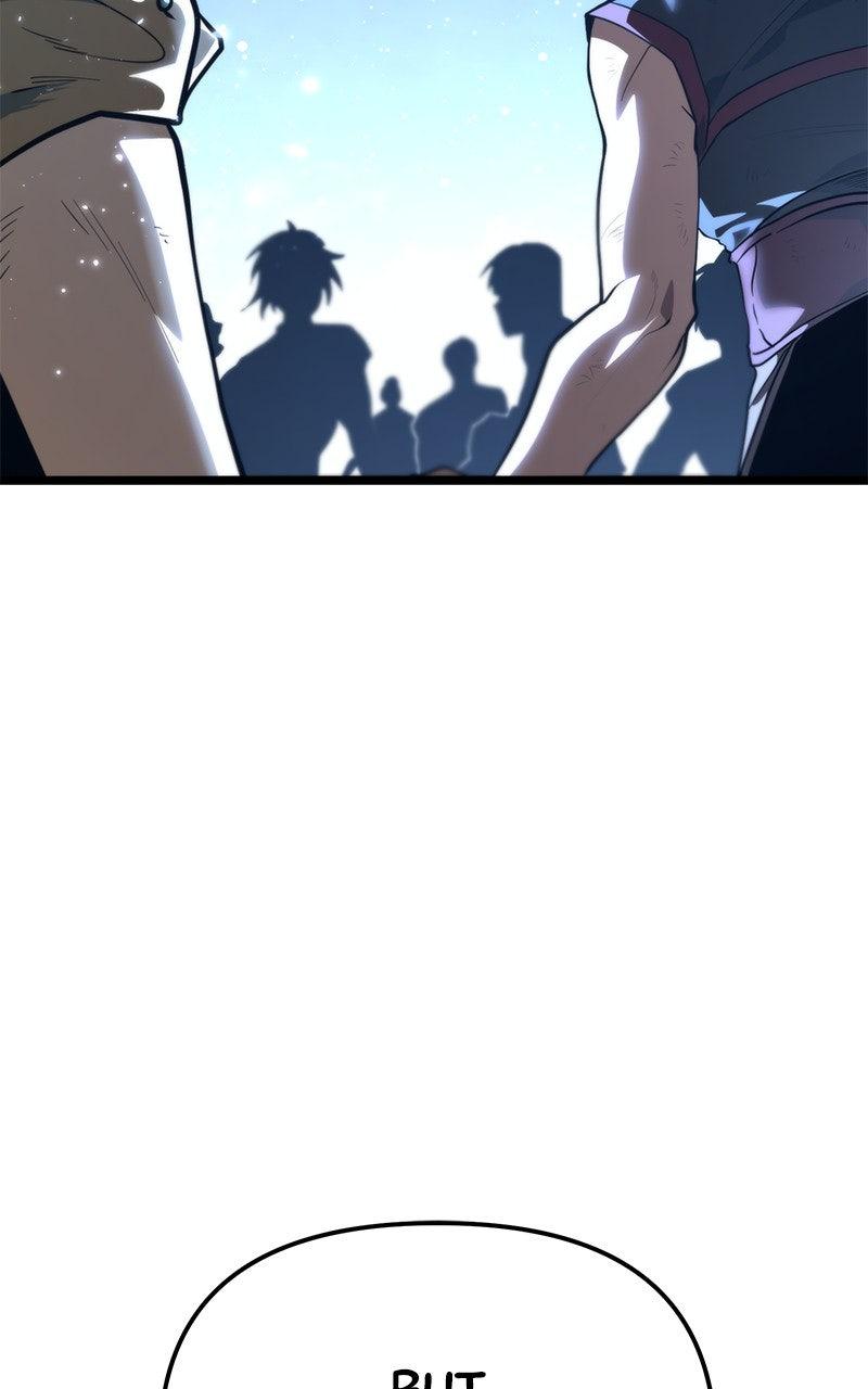 Reincarnator Chap 72 - Next Chap 73