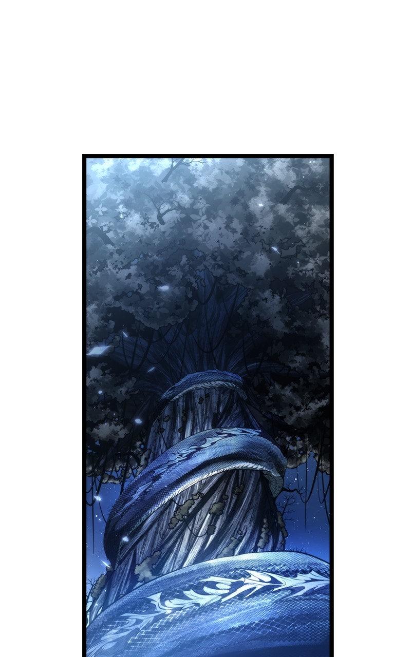 Reincarnator Chap 72 - Next Chap 73