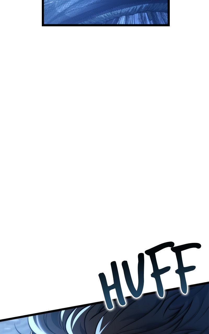 Reincarnator Chap 72 - Next Chap 73