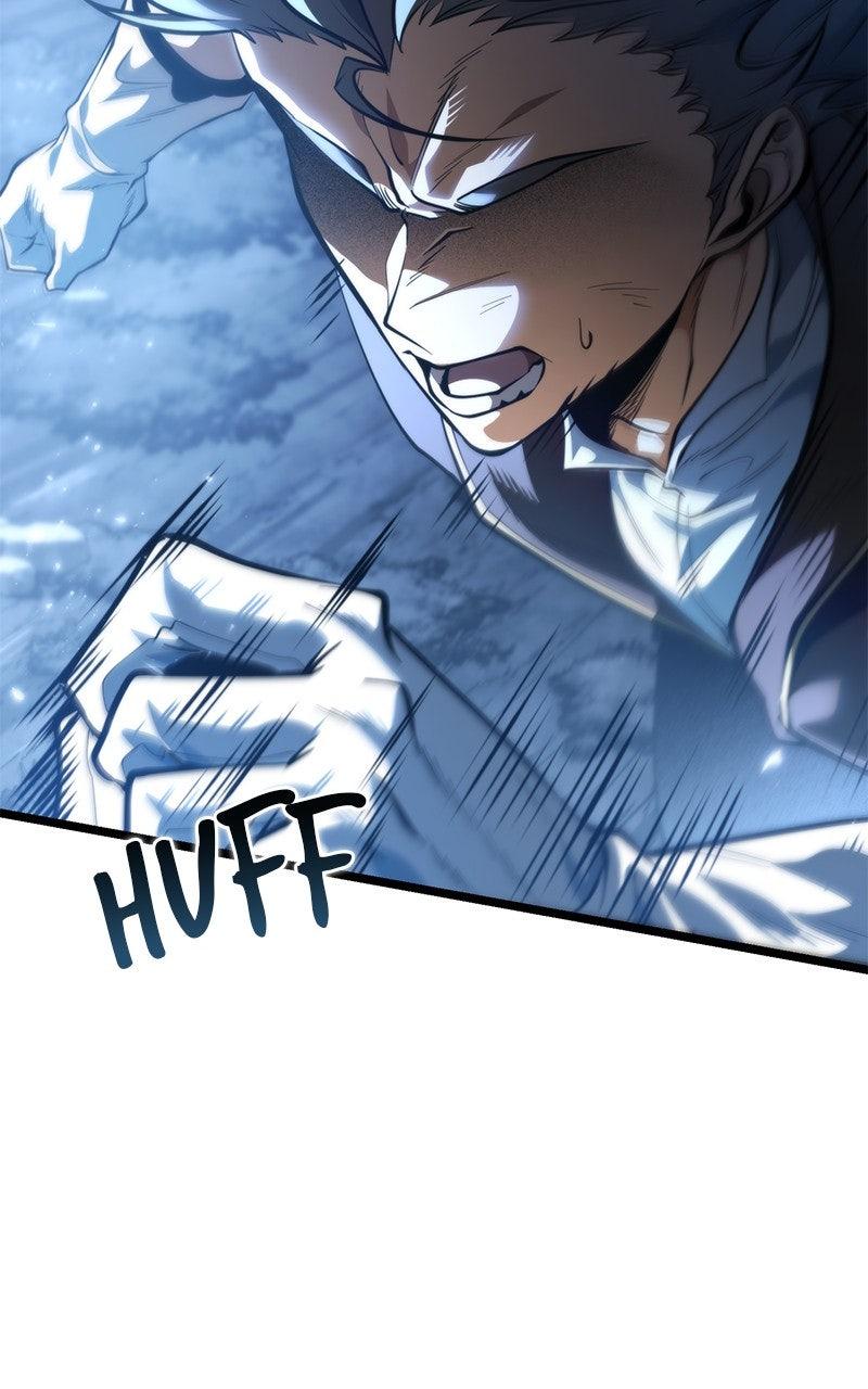 Reincarnator Chap 72 - Next Chap 73