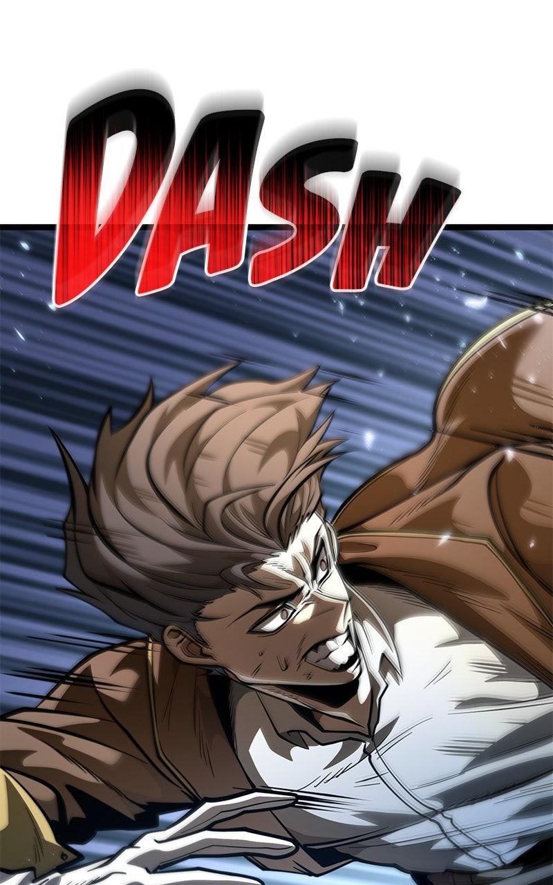 Reincarnator Chap 72 - Next Chap 73