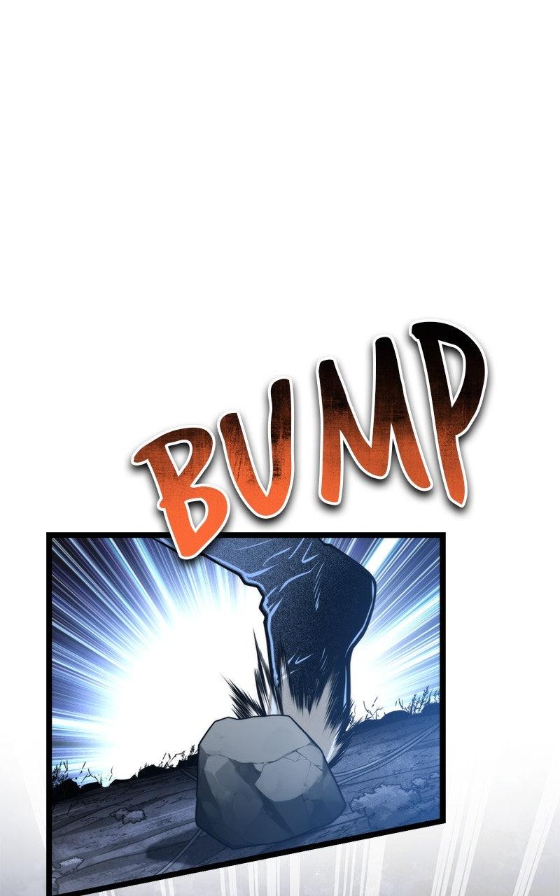 Reincarnator Chap 72 - Next Chap 73