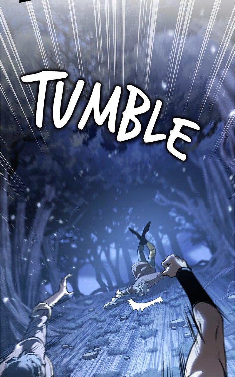 Reincarnator Chap 72 - Next Chap 73