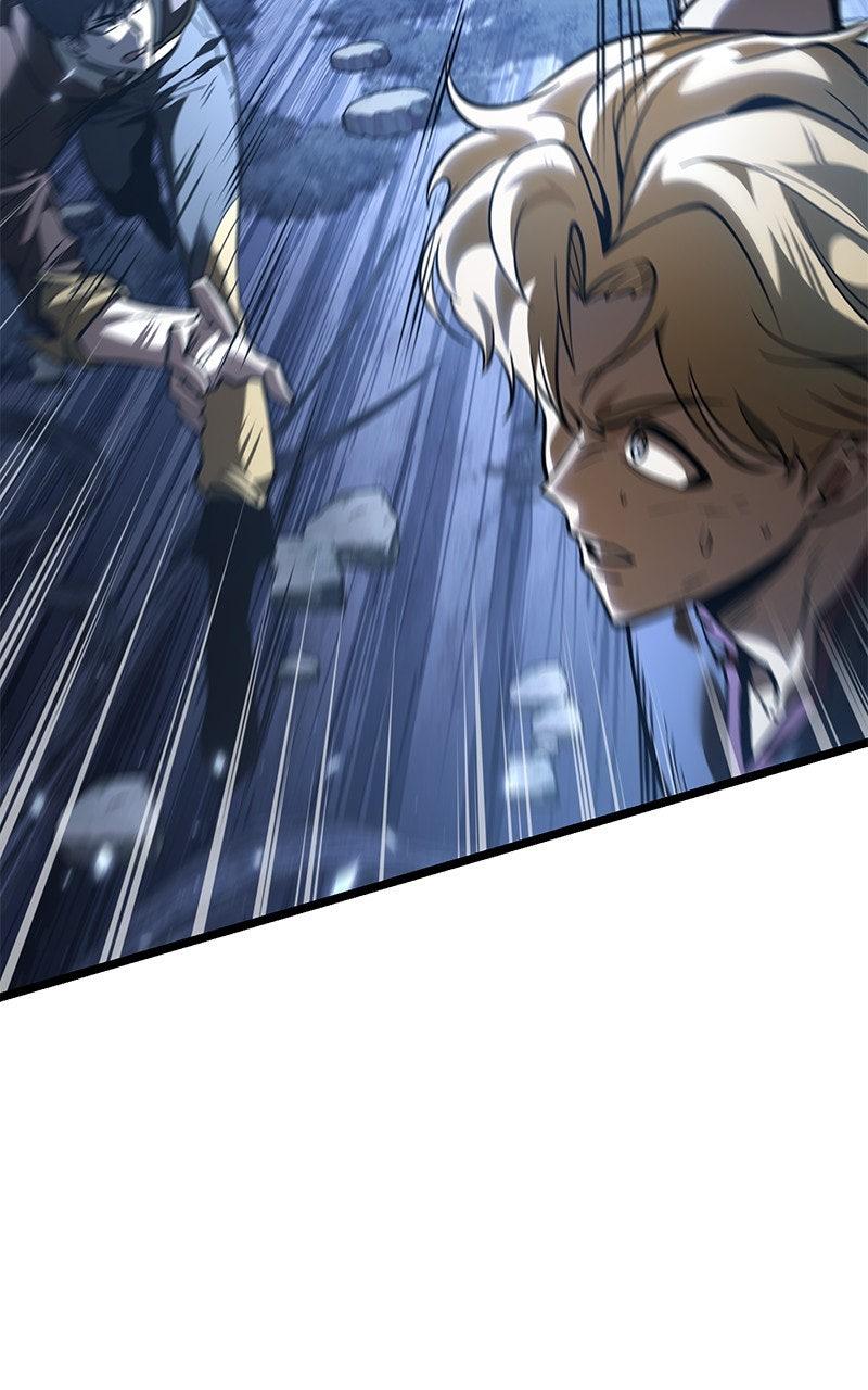 Reincarnator Chap 72 - Next Chap 73