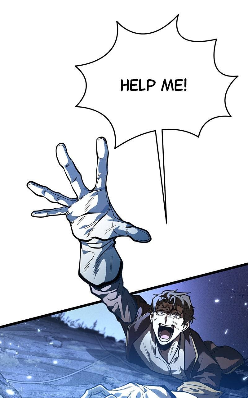 Reincarnator Chap 72 - Next Chap 73