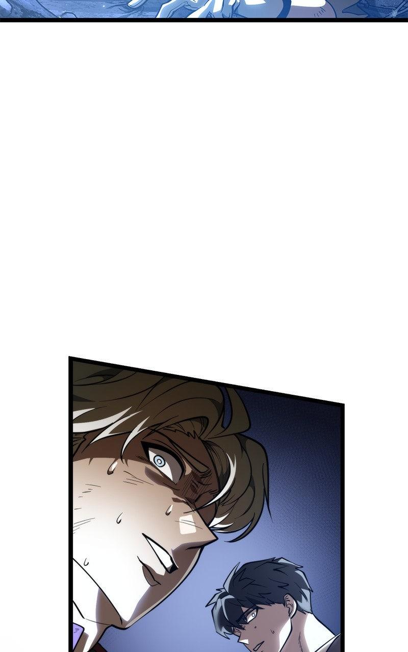 Reincarnator Chap 72 - Next Chap 73