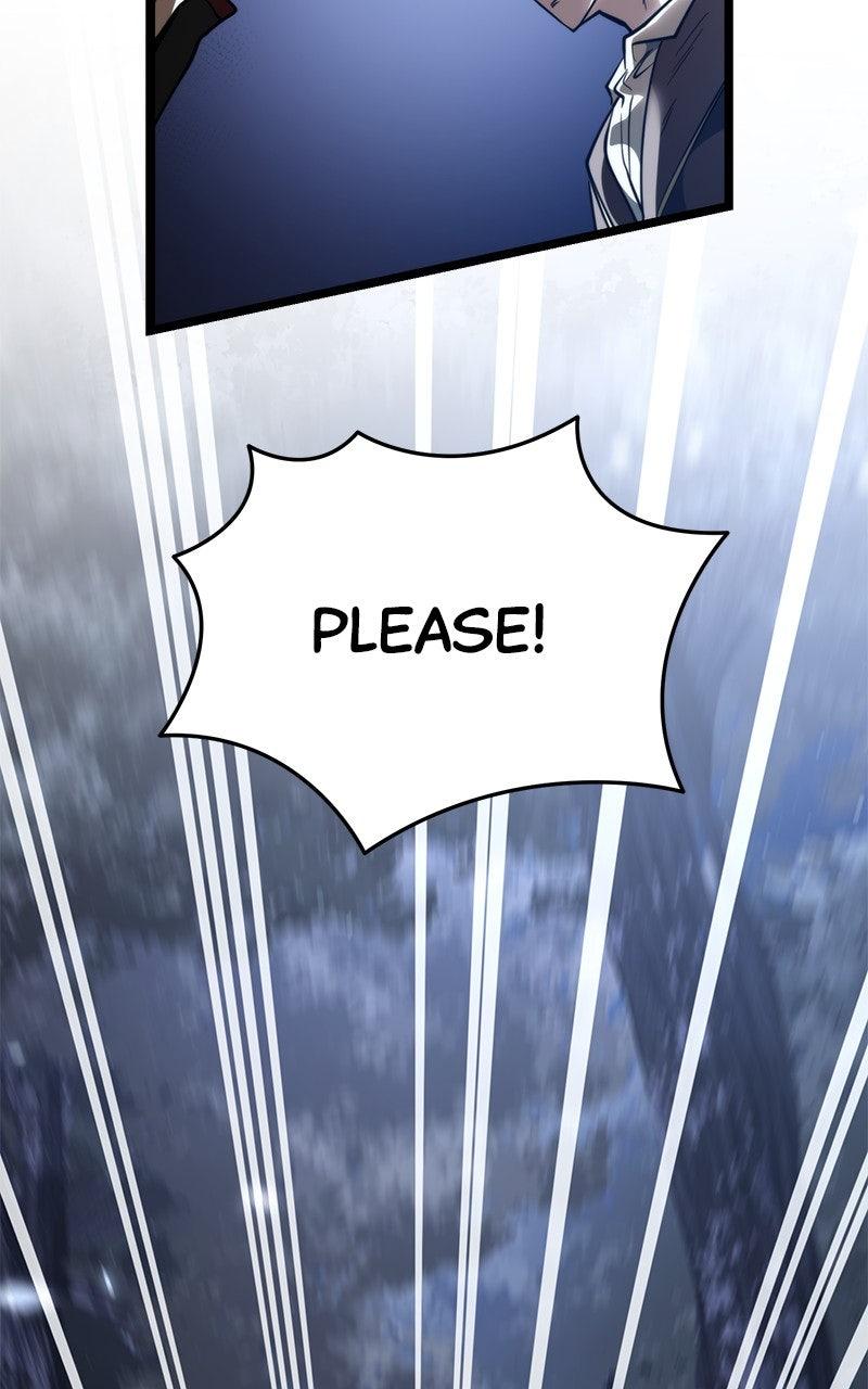 Reincarnator Chap 72 - Next Chap 73