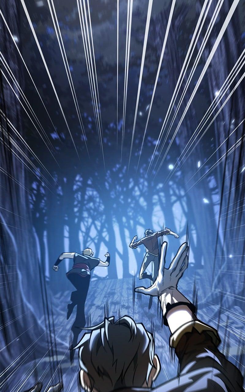 Reincarnator Chap 72 - Next Chap 73