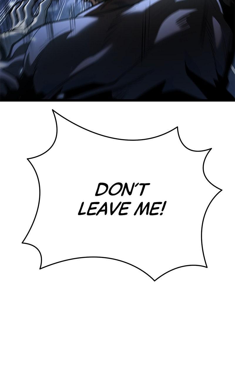 Reincarnator Chap 72 - Next Chap 73