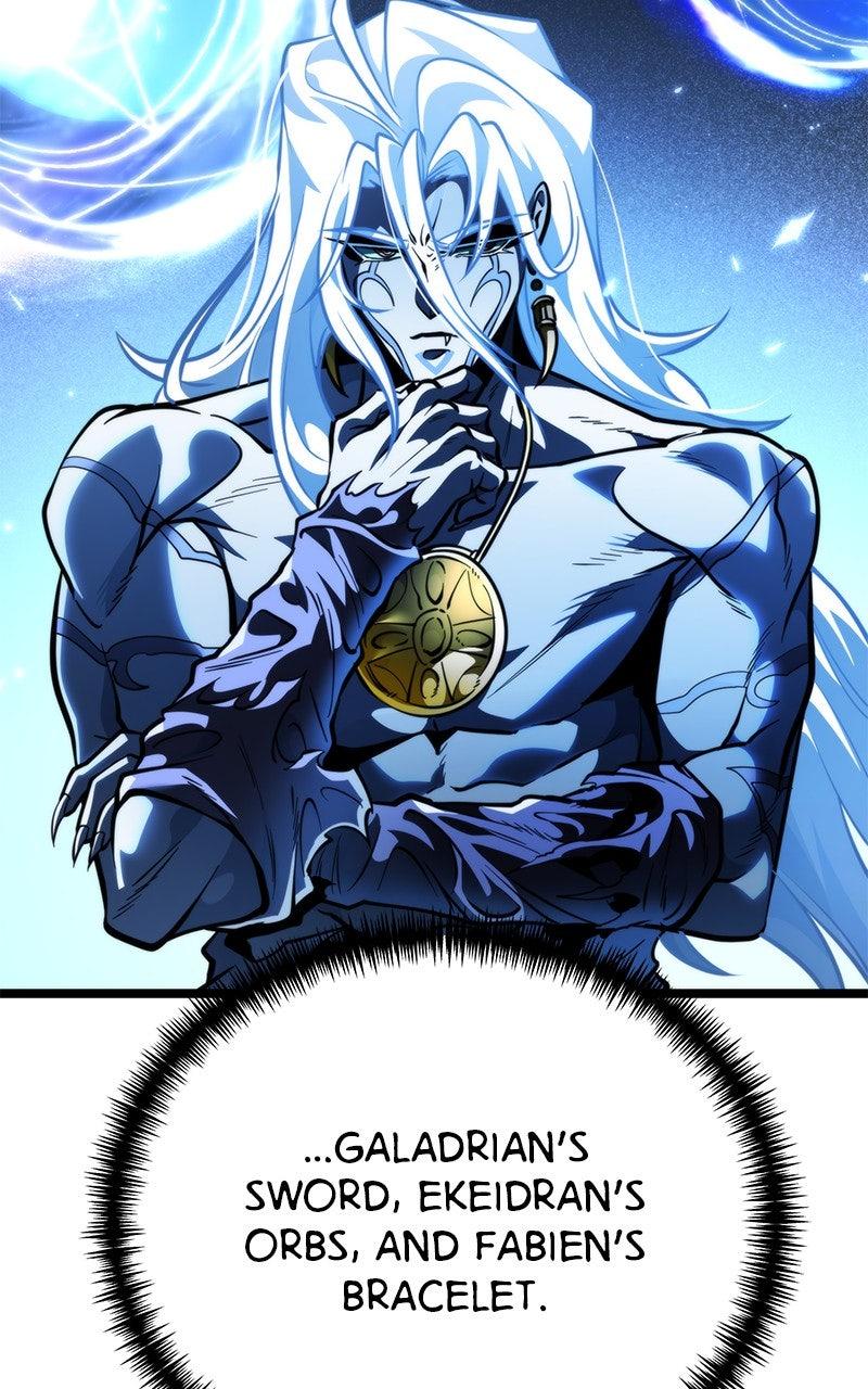 Reincarnator Chap 72 - Next Chap 73