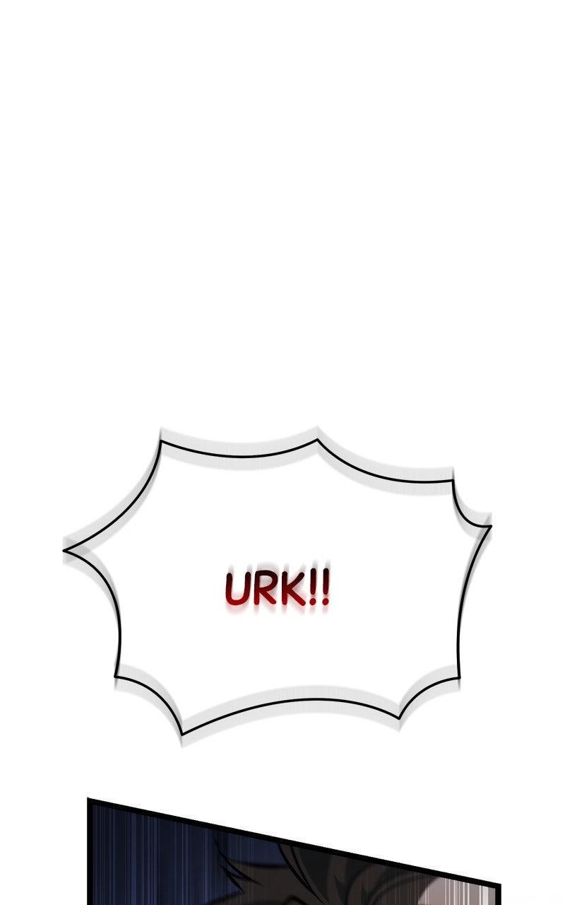 Reincarnator Chap 72 - Next Chap 73