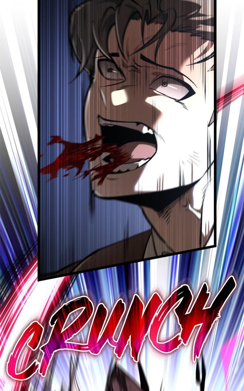 Reincarnator Chap 72 - Next Chap 73