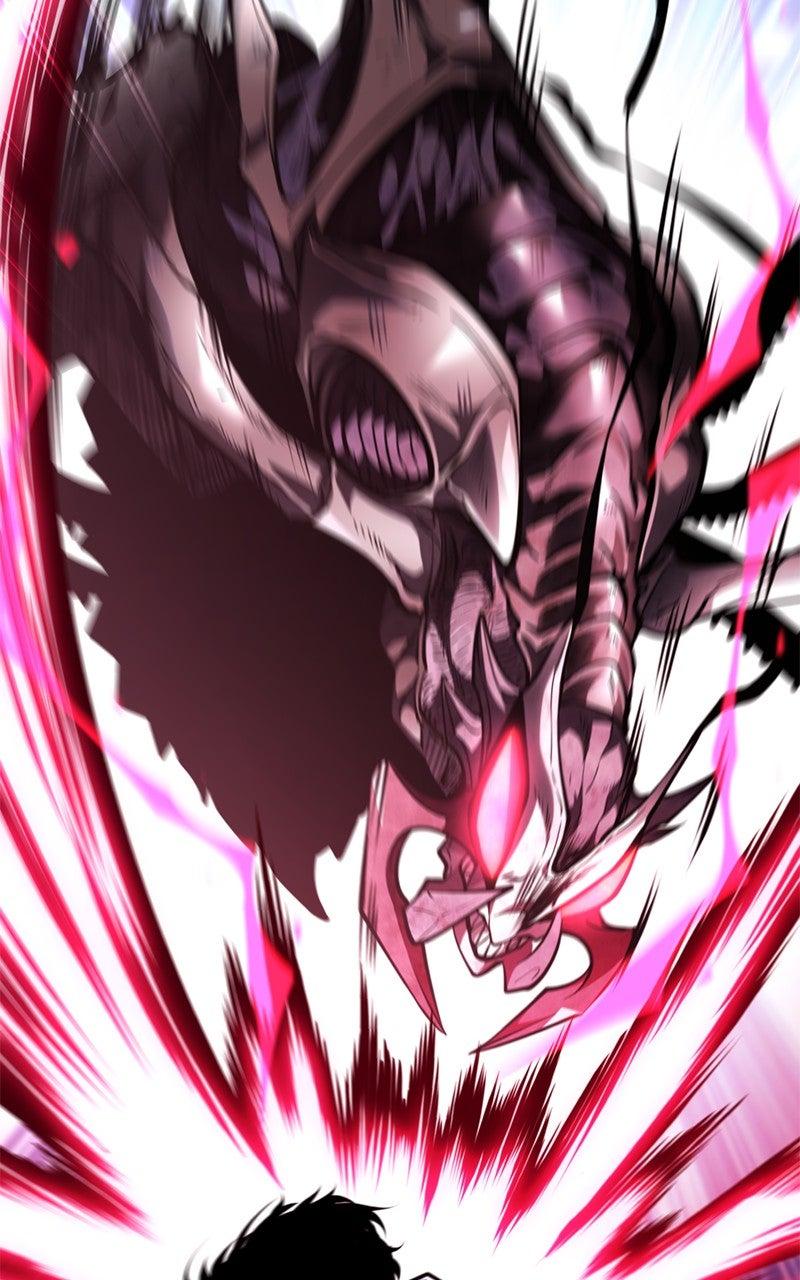 Reincarnator Chap 72 - Next Chap 73