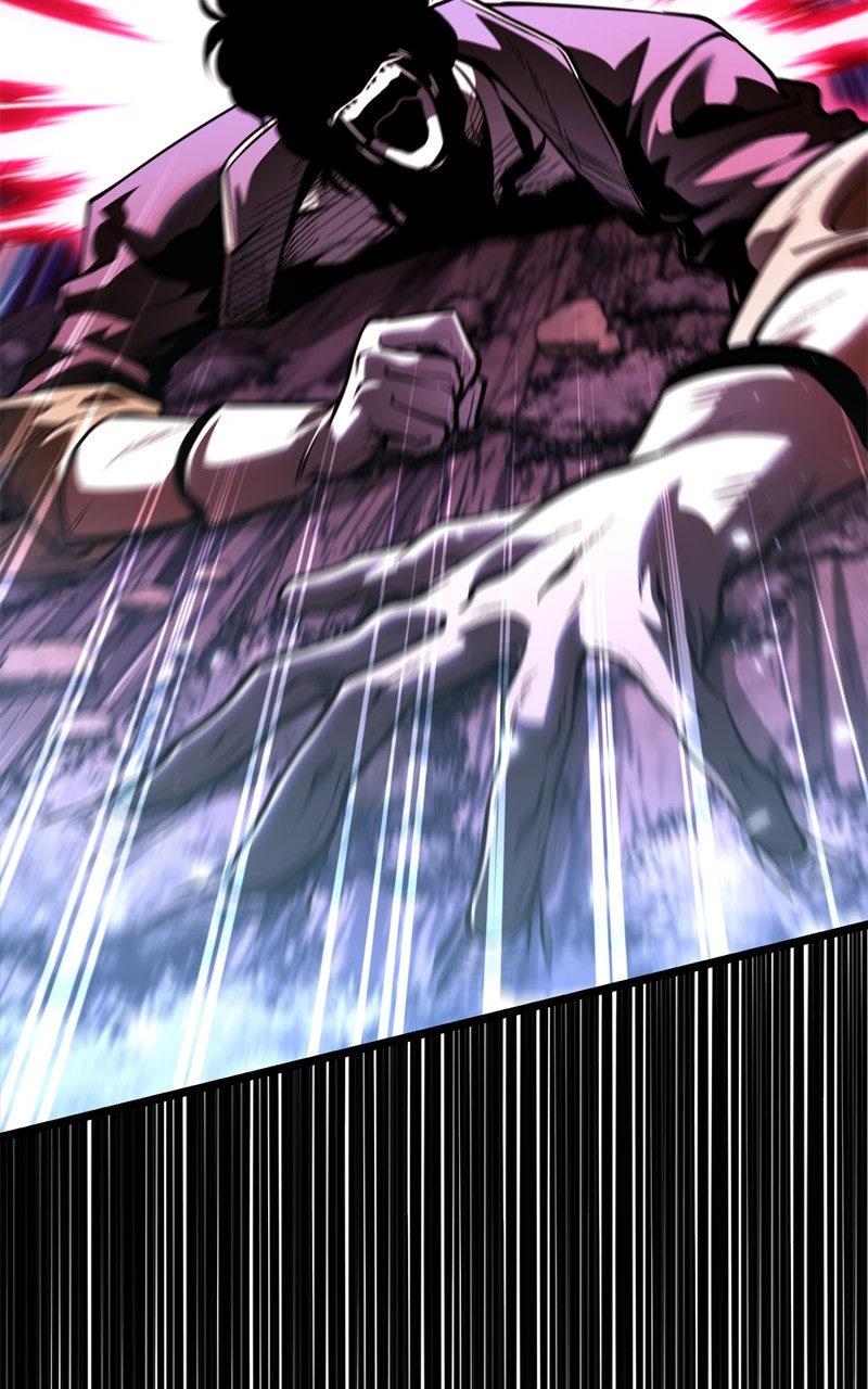 Reincarnator Chap 72 - Next Chap 73