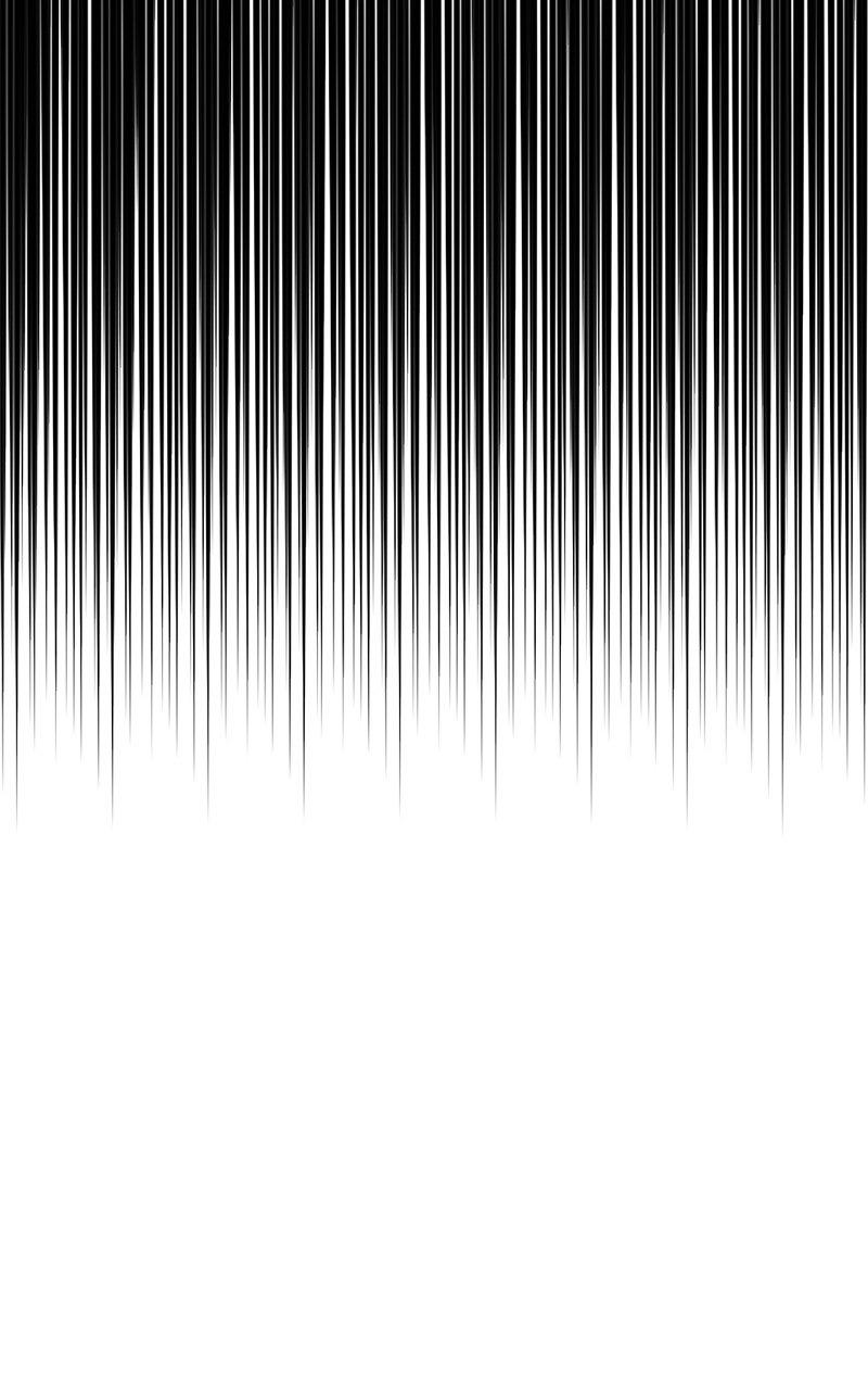 Reincarnator Chap 72 - Next Chap 73