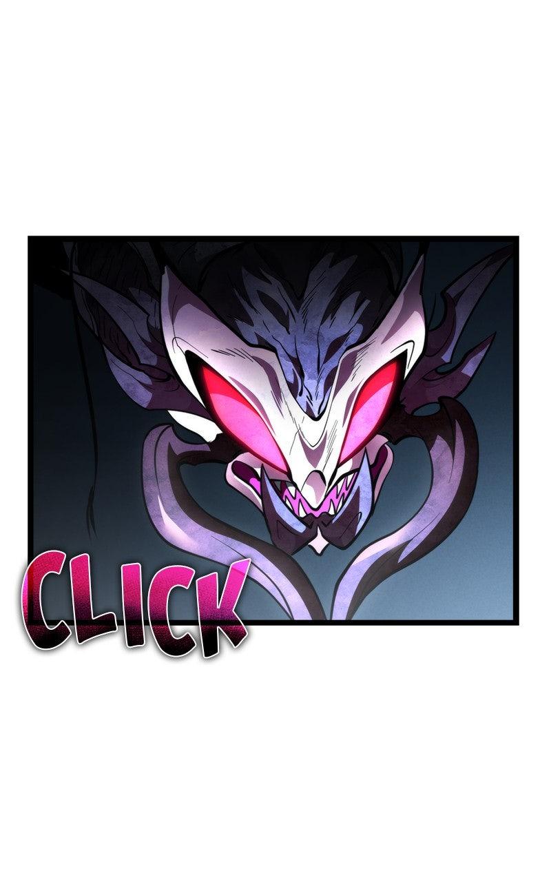 Reincarnator Chap 72 - Next Chap 73