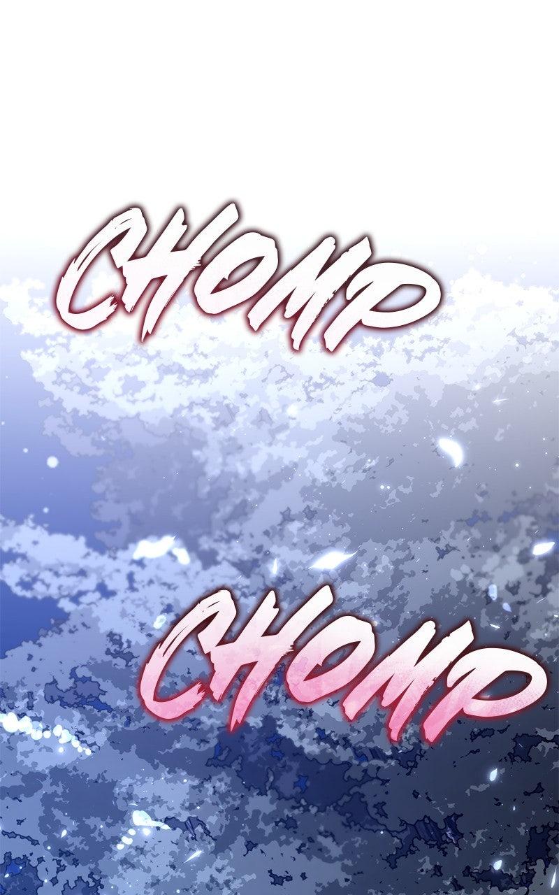 Reincarnator Chap 72 - Next Chap 73