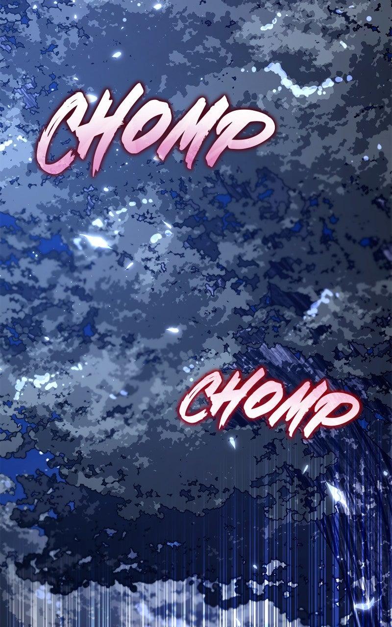 Reincarnator Chap 72 - Next Chap 73