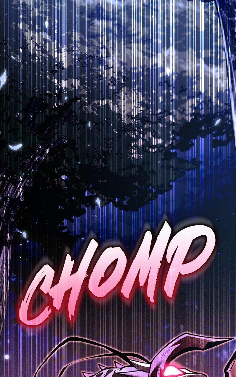 Reincarnator Chap 72 - Next Chap 73