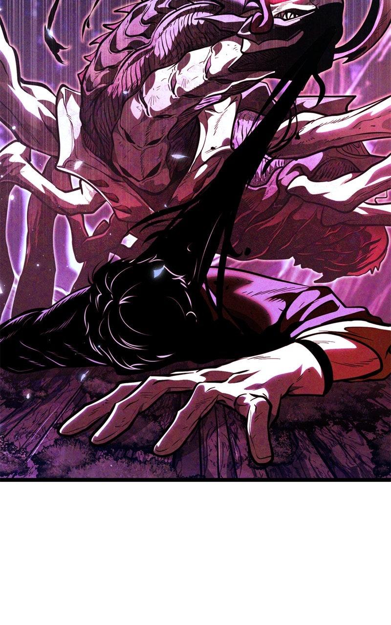 Reincarnator Chap 72 - Next Chap 73