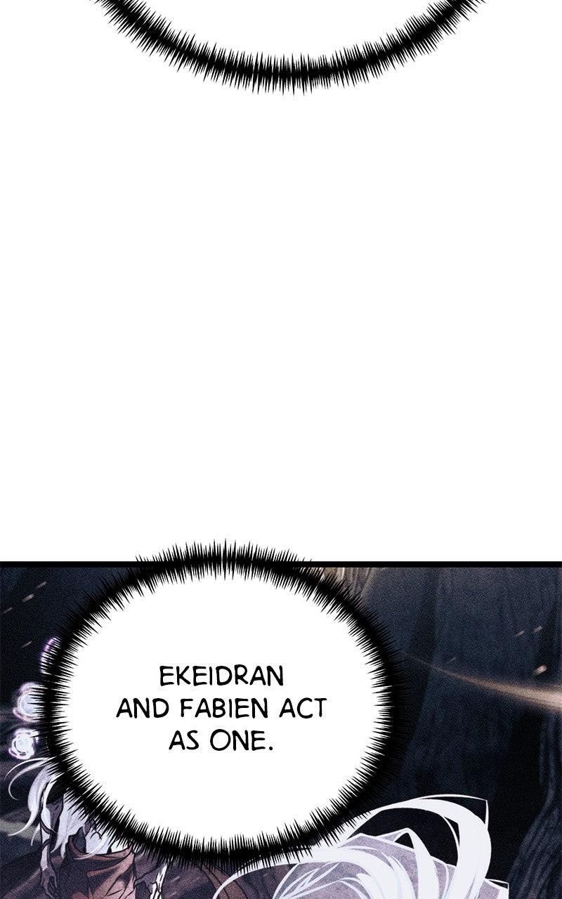 Reincarnator Chap 72 - Next Chap 73