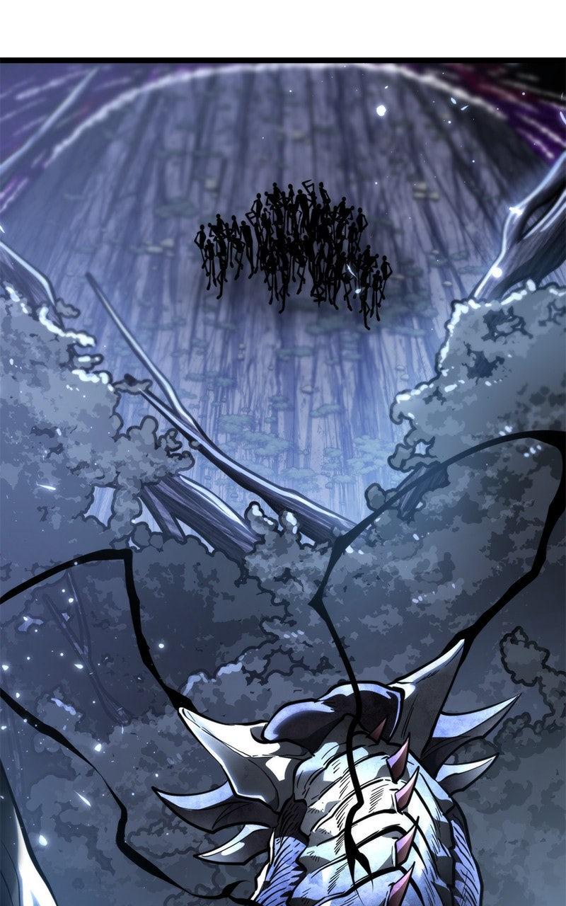 Reincarnator Chap 72 - Next Chap 73