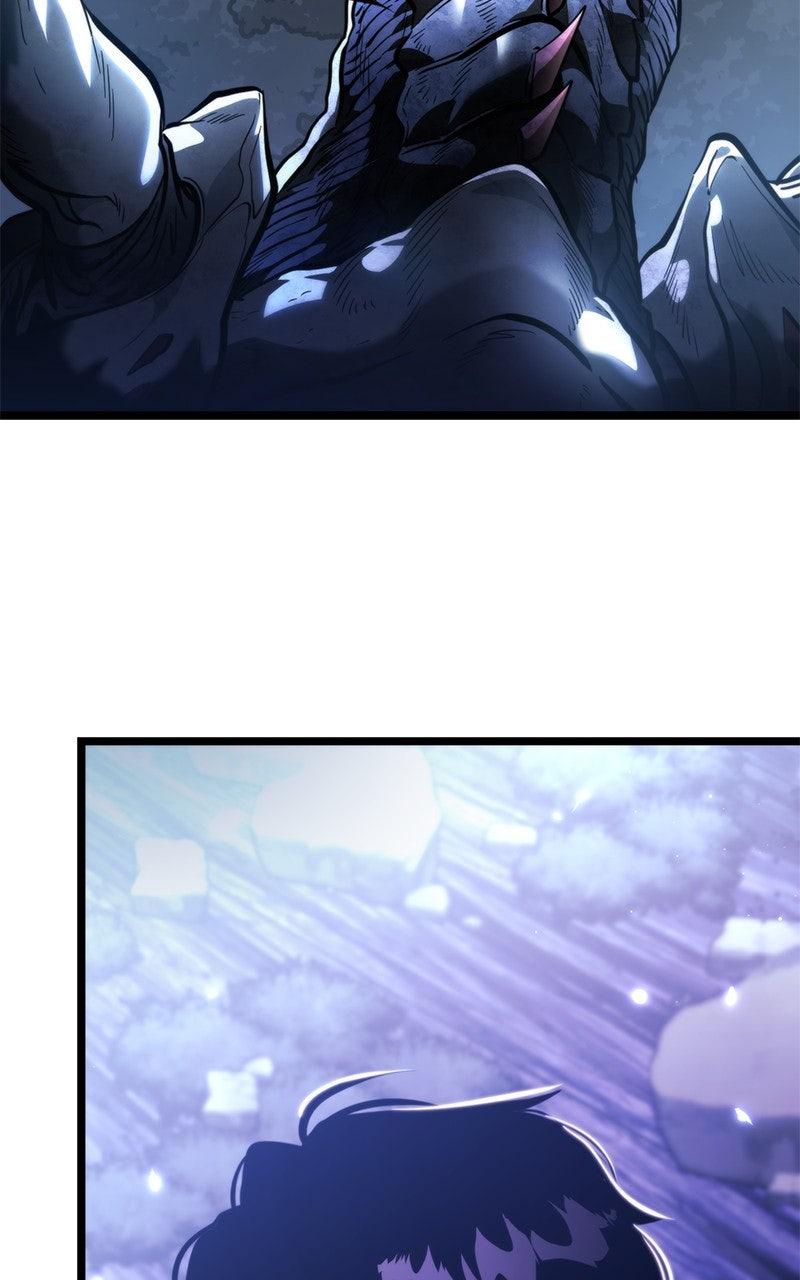 Reincarnator Chap 72 - Next Chap 73