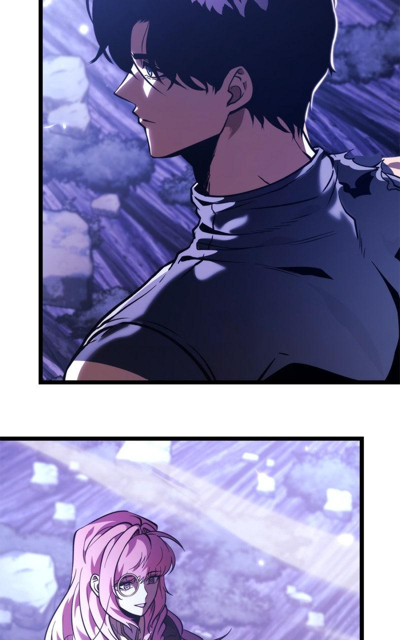 Reincarnator Chap 72 - Next Chap 73