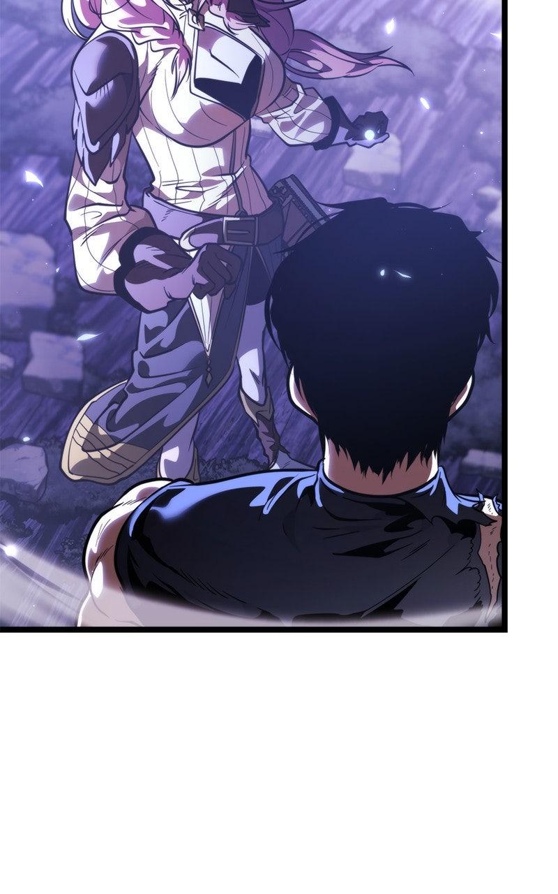 Reincarnator Chap 72 - Next Chap 73