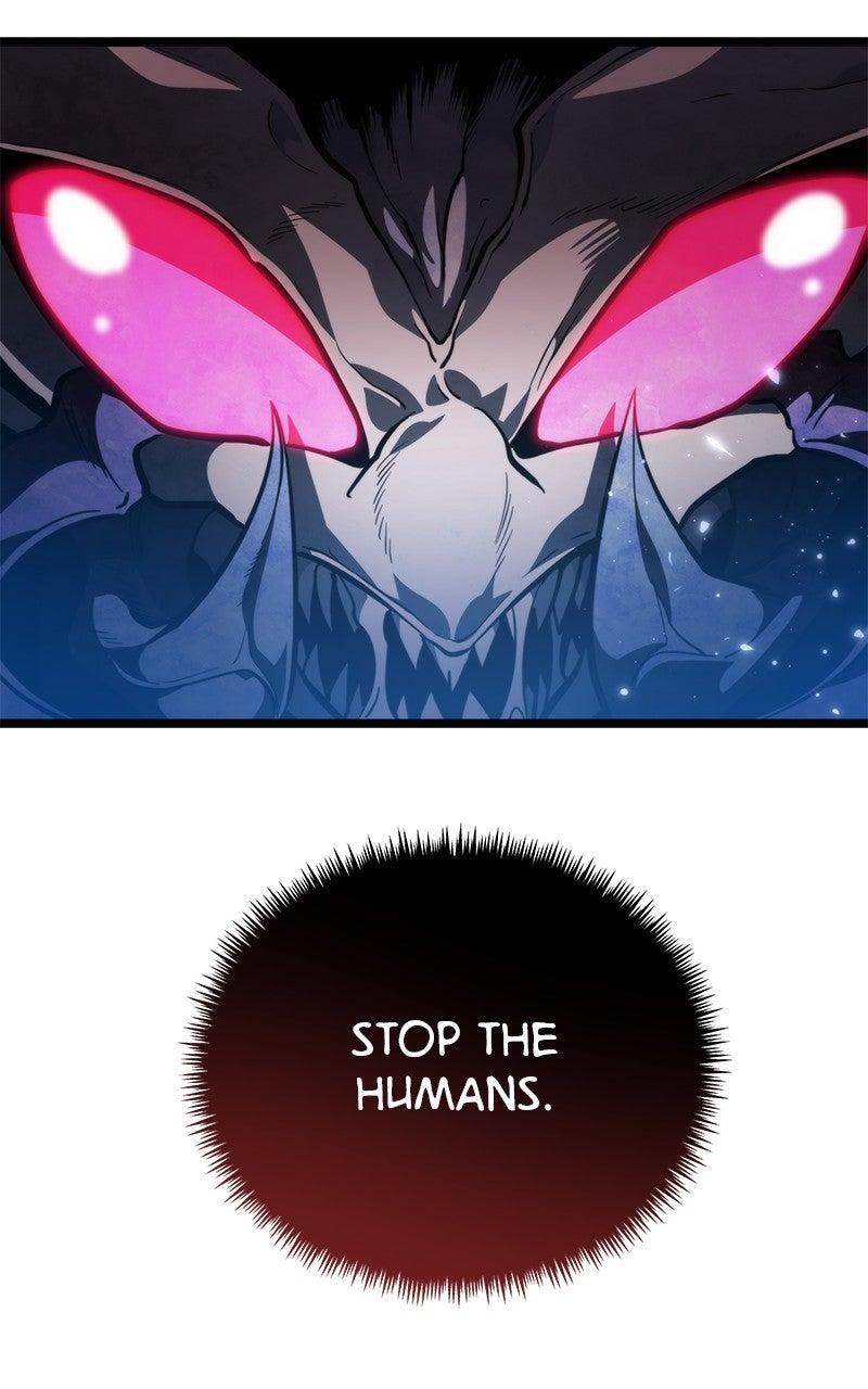 Reincarnator Chap 72 - Next Chap 73