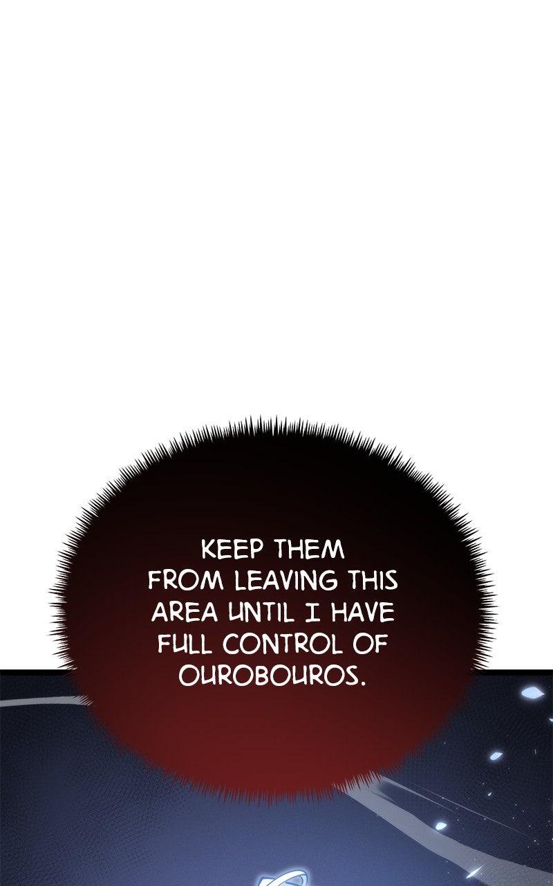 Reincarnator Chap 72 - Next Chap 73