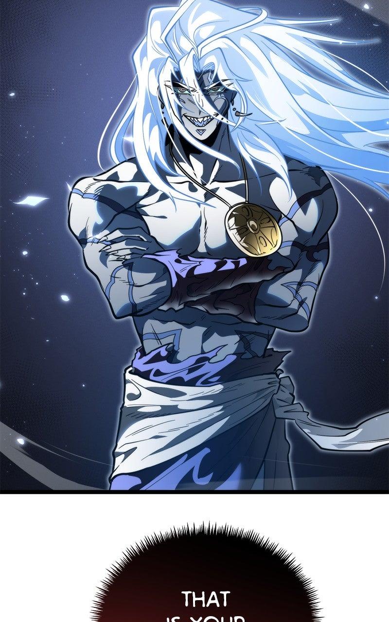 Reincarnator Chap 72 - Next Chap 73