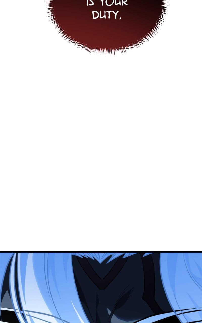 Reincarnator Chap 72 - Next Chap 73