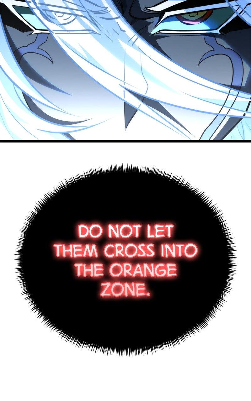 Reincarnator Chap 72 - Next Chap 73