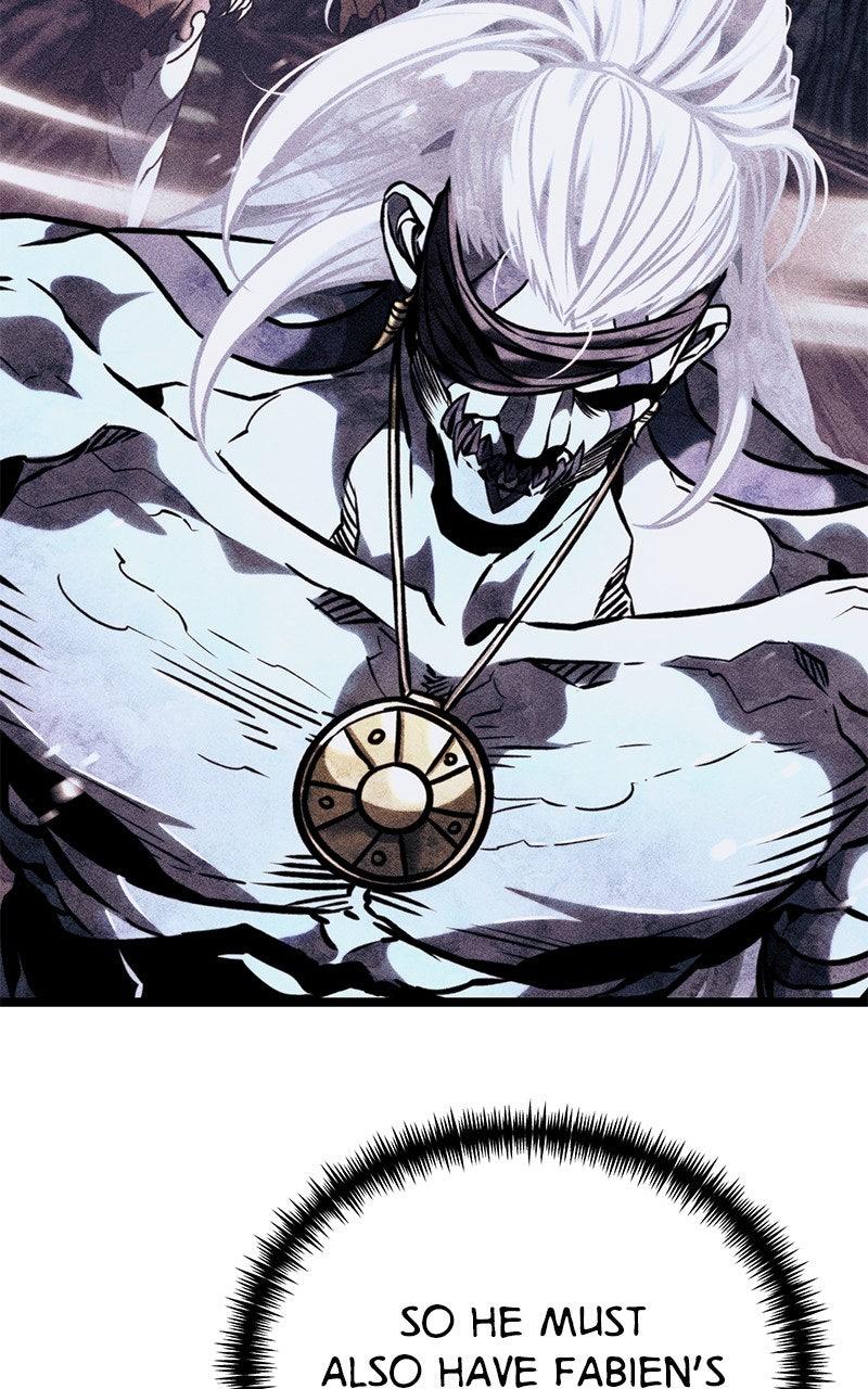 Reincarnator Chap 72 - Next Chap 73