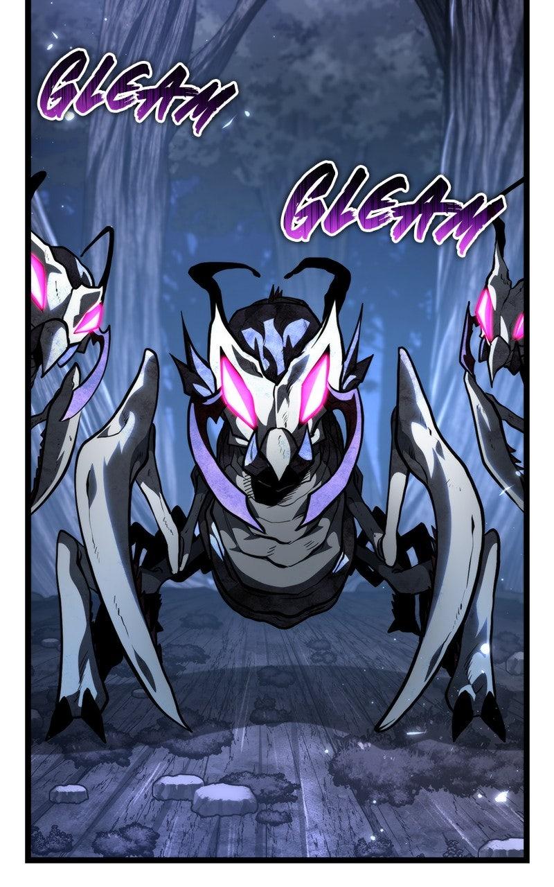 Reincarnator Chap 72 - Next Chap 73